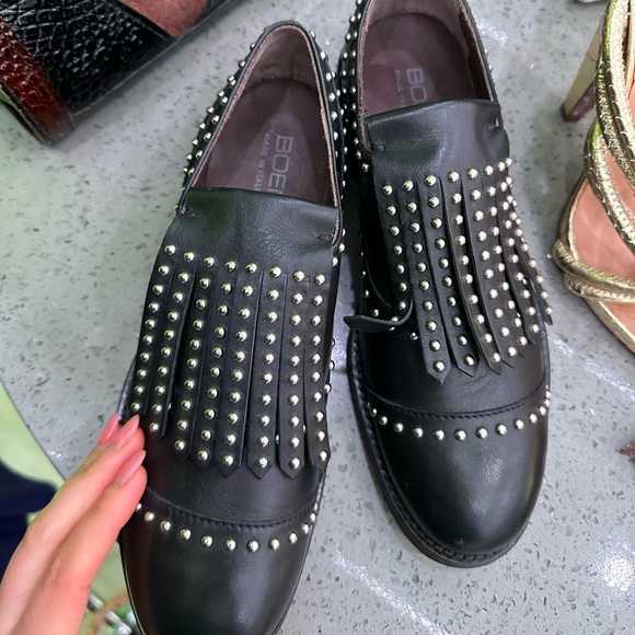 BOEMOS - Picture 2 of 4